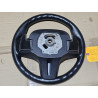 32309503017 BMW 3 Series Steering Wheel 2019-2025