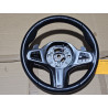 32309503017 BMW 3 Series Steering Wheel 2019-2025