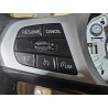 32309503017 BMW 3 Series Steering Wheel 2019-2025