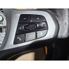 32309503017 BMW 3 Series Steering Wheel 2019-2025