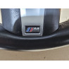 32309503017 BMW 3 Series Steering Wheel 2019-2025