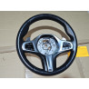 32309503017 BMW 3 Series Steering Wheel 2019-2025