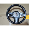 32309503017 BMW 3 Series Steering Wheel 2019-2025