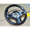 32309503017 BMW 3 Series Steering Wheel 2019-2025