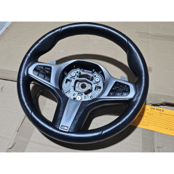 32309503017 BMW 3 Series Steering Wheel 2019-2025