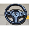 32309503017 BMW 3 Series Steering Wheel 2019-2025
