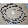 68306954AF Dodge Ram 1500 Air Suspension Leveling Tank Reservoir Line Hoses