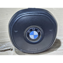 BMW 2 Series Steering Wheel Driver Airbag 2020-2025 | 3 Series, 4 Series