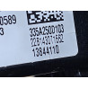 BMW 2 Series Steering Wheel Driver Airbag 2020-2025 | 3 Series, 4 Series