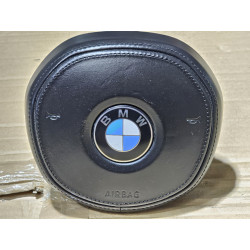 BMW 2 Series Steering Wheel Driver Airbag 2020-2025 | 3 Series, 4 Series