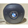 BMW 2 Series Steering Wheel Driver Airbag 2020-2025 | 3 Series, 4 Series