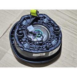 BMW 2 Series Steering Wheel Driver Airbag 2020-2025 | 3 Series, 4 Series