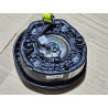 BMW 2 Series Steering Wheel Driver Airbag 2020-2025 | 3 Series, 4 Series