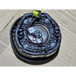 BMW 2 Series Steering Wheel Driver Airbag 2020-2025 | 3 Series, 4 Series