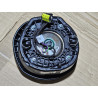 BMW 2 Series Steering Wheel Driver Airbag 2020-2025 | 3 Series, 4 Series