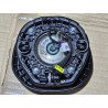 BMW 2 Series Steering Wheel Driver Airbag 2020-2025 | 3 Series, 4 Series