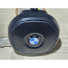 BMW 2 Series Steering Wheel Driver Airbag 2020-2025 | 3 Series, 4 Series