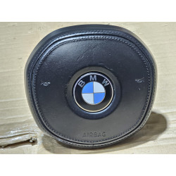 BMW 2 Series Steering Wheel Driver Airbag 2020-2025 | 3 Series, 4 Series