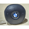 BMW 2 Series Steering Wheel Driver Airbag 2020-2025 | 3 Series, 4 Series