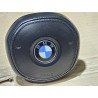 BMW 2 Series Steering Wheel Driver Airbag 2020-2025 | 3 Series, 4 Series