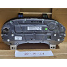 68527343AC Dodge Ram 1500 Speedometer Gauge Cluster 2022 68527343AE