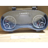 68527343AC Dodge Ram 1500 Speedometer Gauge Cluster 2022 68527343AE