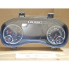 68527343AC Dodge Ram 1500 Speedometer Gauge Cluster 2022 68527343AE