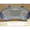 68527343AC Dodge Ram 1500 Speedometer Gauge Cluster 2022 68527343AE