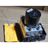 68193650AD Dodge RAM 1500 ABS Anti Lock Brake Pump ESP 2014-2016 68193650AC
