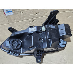 84756146 Chevrolet Camaro Right Full LED Headlight 2019-2024 84529719