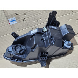 84756146 Chevrolet Camaro Right Full LED Headlight 2019-2024 84529719