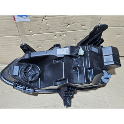 84756146 Chevrolet Camaro Right Full LED Headlight 2019-2024 84529719