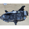 84756146 Chevrolet Camaro Right Full LED Headlight 2019-2024 84529719