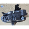 84756146 Chevrolet Camaro Right Full LED Headlight 2019-2024 84529719