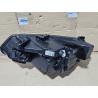 84756146 Chevrolet Camaro Right Full LED Headlight 2019-2024 84529719