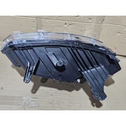 84756146 Chevrolet Camaro Right Full LED Headlight 2019-2024 84529719