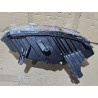 84756146 Chevrolet Camaro Right Full LED Headlight 2019-2024 84529719