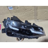 84756146 Chevrolet Camaro Right Full LED Headlight 2019-2024 84529719
