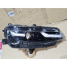 84756146 Chevrolet Camaro Right Full LED Headlight 2019-2024 84529719