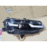 84756146 Chevrolet Camaro Right Full LED Headlight 2019-2024 84529719