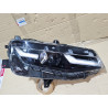 84756146 Chevrolet Camaro Right Full LED Headlight 2019-2024 84529719