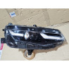84756146 Chevrolet Camaro Right Full LED Headlight 2019-2024 84529719