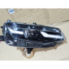 84756146 Chevrolet Camaro Right Full LED Headlight 2019-2024 84529719