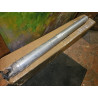 68304481AB Dodge Ram 1500 Rear Drive Shaft 2019-2024 68304481AA