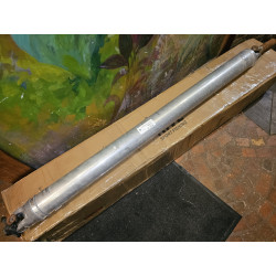 68304481AB Dodge Ram 1500 Rear Drive Shaft 2019-2024 68304481AA