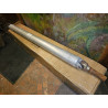 68304481AB Dodge Ram 1500 Rear Drive Shaft 2019-2024 68304481AA