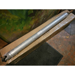 68304481AB Dodge Ram 1500 Rear Drive Shaft 2019-2024 68304481AA