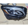A2539065601 Mercedes-Benz GLC Right LED High Performance Headlight