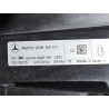 A2539065601 Mercedes-Benz GLC Right LED High Performance Headlight