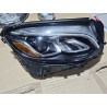 A2539065601 Mercedes-Benz GLC Right LED High Performance Headlight